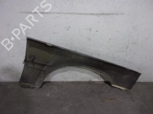 Left front fenders LAND ROVER RANGE ROVER II (P38A) 2.5 D 4x4 | BP21577208C41 