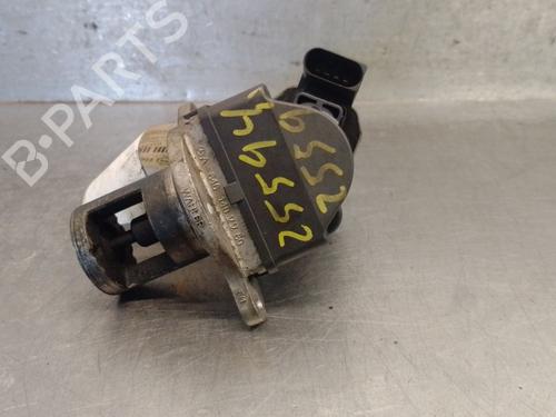 Egr MERCEDES-BENZ E-CLASS (W211) E 320 CDI (211.026) | BP36359175M69 - Image 4