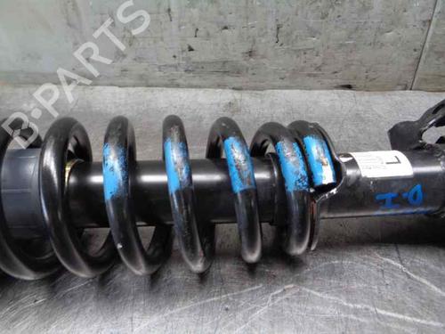 Left front shock absorber ROVER 400 II (RT) 414 Si | BP5604981M16 