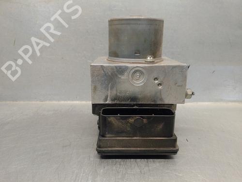ABS pump FORD S-MAX (WA6)  | BP16925588M43 