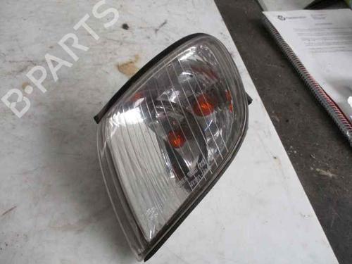 Used Left front indicator Left front indicator 2064152 2064152
