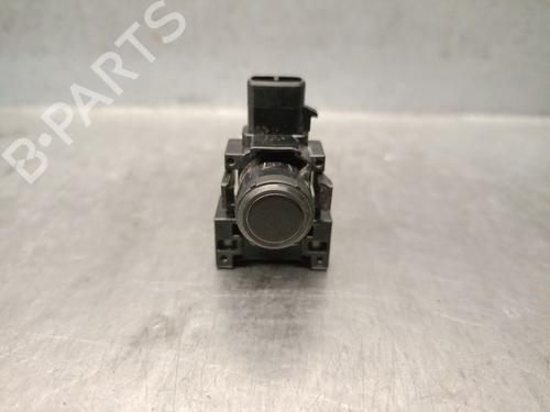 Electronic module MAZDA CX-5 (KF) 2.0 | BP32229922M83