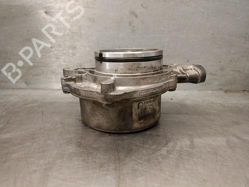 Vacuum pump BMW 3 (E46) 320 d | BP29176737M80 