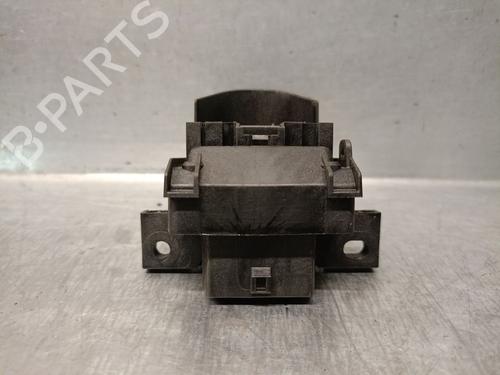 Electronic module FORD TRANSIT V363 Van (FCD, FDD) 2.0 EcoBlue | BP39564892M83 - Image 3