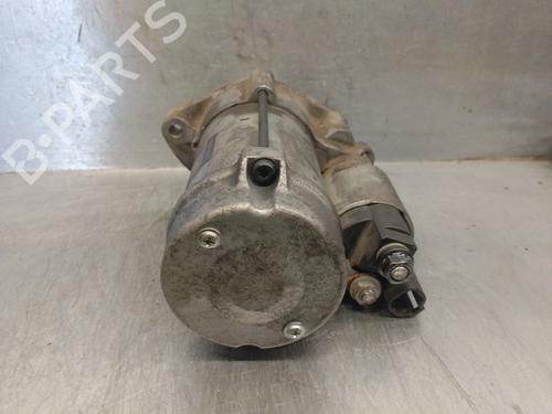 Starter KIA SOUL II (PS) 1.6 CRDi 128 | BP13814351M8 