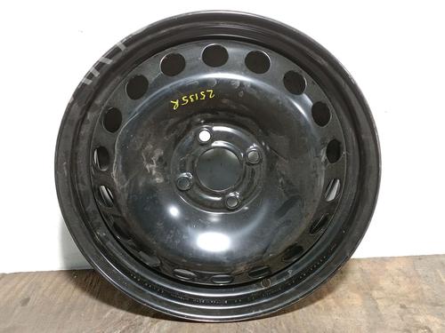 Used Rim Rim RENAULT MEGANE II (BM0/1_, CM0/1_) 1.4 16V (BM0B, CM0B) (98 hp) 33802446 33802446