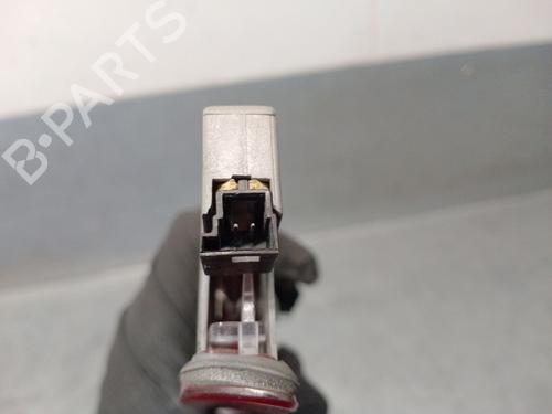 Third brake light MERCEDES-BENZ C-CLASS (W203) C 320 (203.064) | BP33182429L11  - Image 5
