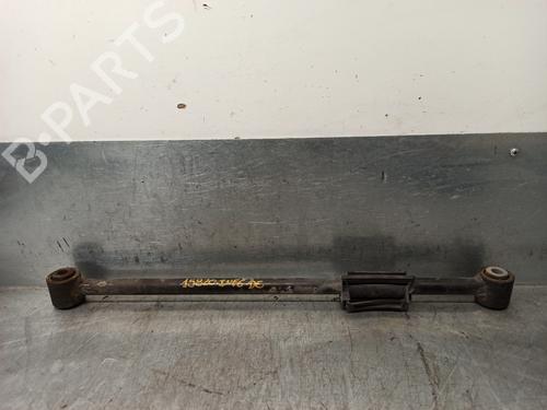 Right rear suspension arm MERCEDES-BENZ R-CLASS (W251, V251) R 350 CDI 4-matic (251.124, 251.125) | BP10413059M15 