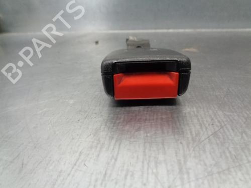 Seat buckle AUDI A6 C4 (4A2) 2.3 | BP14329900I32 