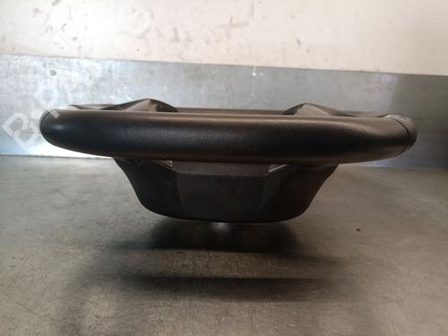 Steering wheel CITROËN C4 SPACETOURER (3D_) 1.5 BlueHDi 130 | BP27262990C49 