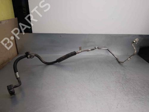 Used AC pipe FIAT TIPO Estate (356_, 357_) [2016-2025]  20266806