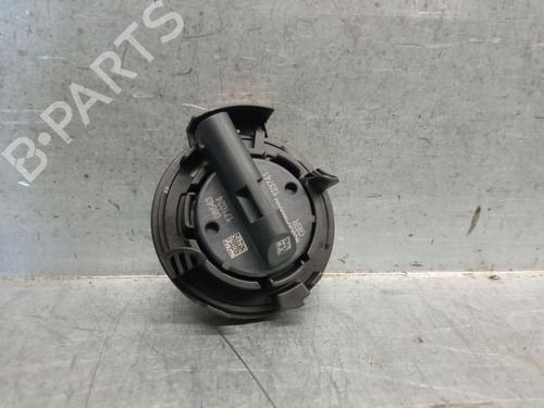 Electronic module HYUNDAI TUCSON (TL, TLE) 2.0 CRDi All-wheel Drive | BP28057923M83 