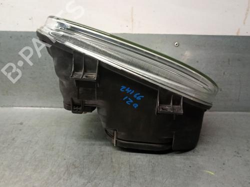 Scheinwerfer rechts VW GOLF IV (1J1) 1.6 | BP30804415C29