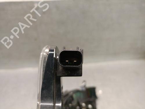 Right side indicator MAZDA CX-5 (KF) 2.0 SKYACTIV-G AWD | BP33689994I19  - Image 6