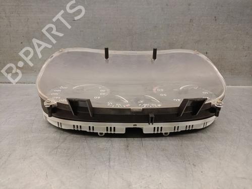 Instrument cluster VW POLO (6N2) 1.4 | BP25921405C47 