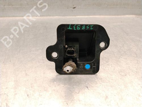 Electronic module TOYOTA HIGHLANDER (GSU7_, AXUH7_, TXUA7_) 2.5 Hybrid AWD (AXUH78) | BP37028175M83 - Image 2