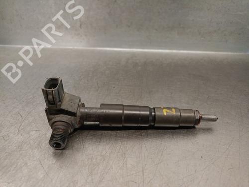 Used Injector SUBARU OUTBACK (BS) 2.0 D AWD (BSD) (150 hp) 28704503