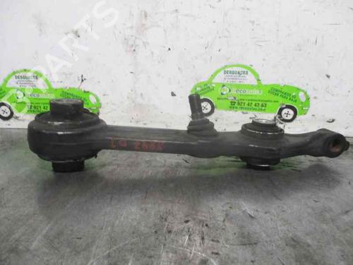Left front suspension arm MERCEDES-BENZ E-CLASS (W211) E 320 CDI (211.026) | BP3189338M12 