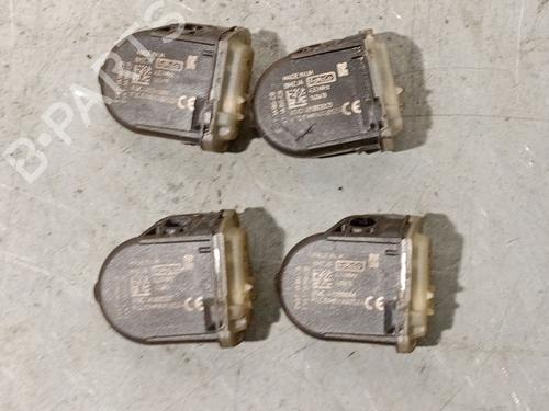 Electronic sensor FORD C-MAX II (DXA/CB7, DXA/CEU) 1.0 EcoBoost | BP32686889M84 - Image 2