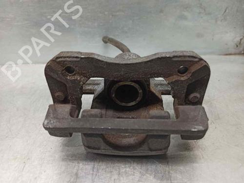 Right rear brake caliper HYUNDAI XG (XG) 350 | BP12133012M106 