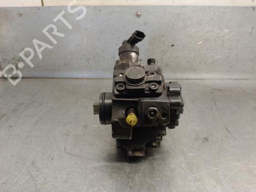 Injection pump INFINITI FX 30d AWD | BP39175960M78 - Image 3