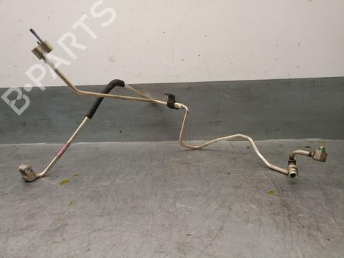 AC pipe HYUNDAI H-1 / STAREX Bus (A1) 2.5 CRDi | BP22721541M126 