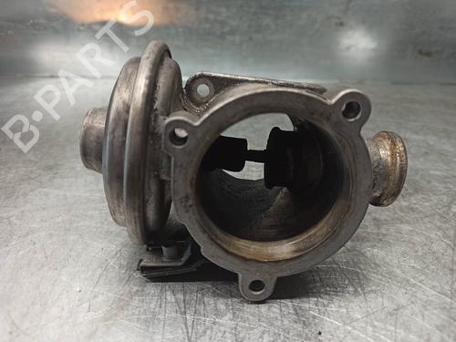 Elektronisk sensor BMW 3 (E90) 335 d (286 hp) 20260822