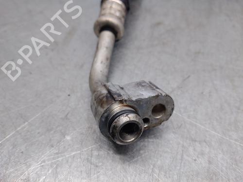 AC pipe LAND ROVER DISCOVERY III (L319) 2.7 TD 4x4 | BP15185351M126 