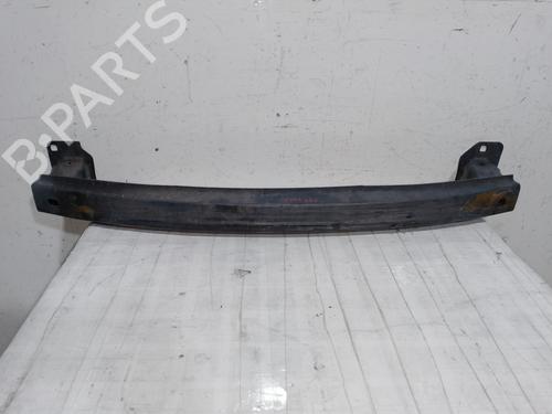 Used Front bumper reinforcement SEAT IBIZA IV (6J5, 6P1) [2008-2017]  15209448
