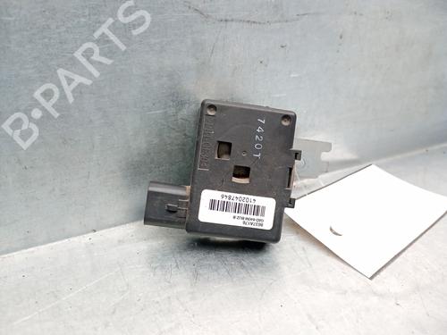 Used Electronic module MITSUBISHI OUTLANDER III (GG_W, GF_W, ZJ, ZL, ZK) Plug-in Hybrid (GG2W) (200 hp) 29281265