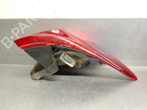 Venstre Baklys CUPRA FORMENTOR (KM7, KMP) 1.5 TSI | BP29926507C34 