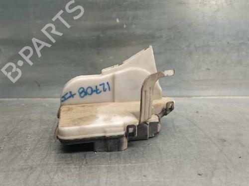 Used Rear left lock SEAT IBIZA II (6K1) 1.9 D (64 hp) 7220886