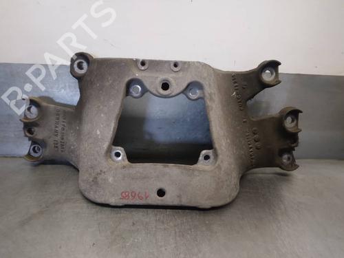 Used Support AUDI A6 C6 Avant (4F5) 2.0 TDI (140 hp) 17707705