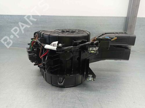 Heater blower motor PEUGEOT 508 I (8D_) 1.6 THP | BP12134817M62 