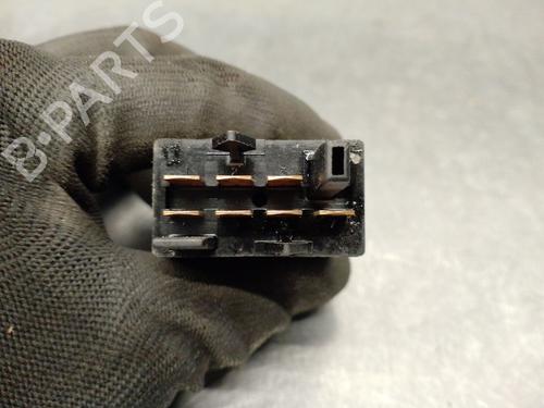 Warning switch SEAT LEON (1M1) 1.6 16 V | BP33856550I22 - Image 2