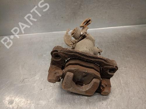 Right rear brake caliper HYUNDAI COUPE I (RD) 2.0 16V | BP22738991M106 