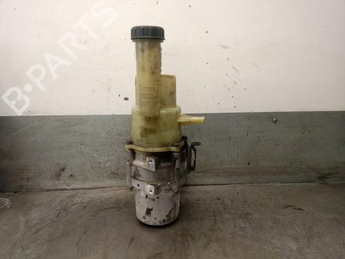 Used Steering pump PEUGEOT EXPERT Van (V_) 2.0 BlueHDi 120 (122 hp) 27298981