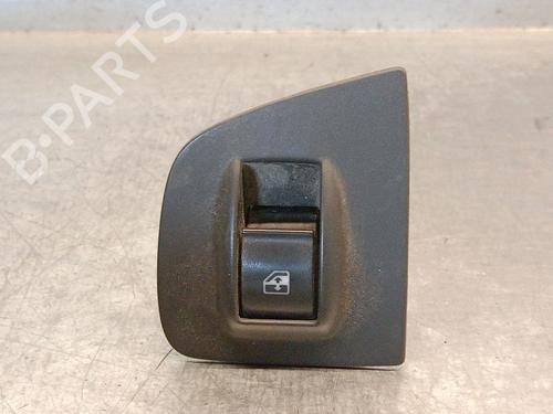 Used Right front window switch Right front window switch 37517531 37517531