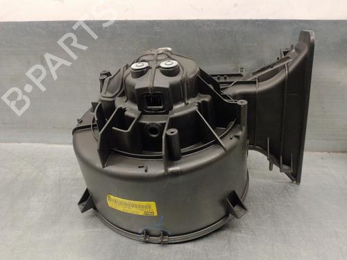Moteur de chauffage OPEL VECTRA C (Z02) 1.8 (F69) | BP17018647M62 
