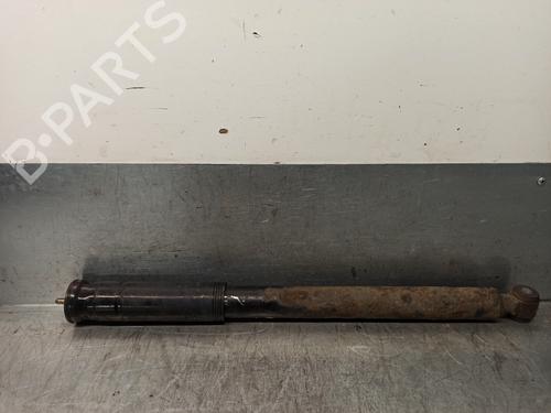 Used Right front shock absorber MERCEDES-BENZ E-CLASS (W210) E 320 (210.055) (220 hp) 10562258