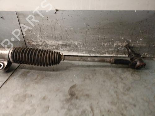 Steering rack LAND ROVER RANGE ROVER SPORT I (L320) 3.0 D 4x4 | BP29406082M22 