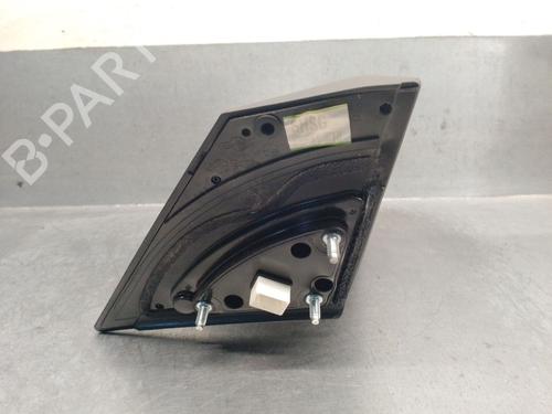 Left mirror HYUNDAI ELANTRA V Saloon (MD, UD) 1.6 | BP32163935C26 