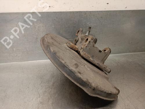 Right rear steering knuckle ALFA ROMEO 147 (937_) 1.6 16V T.SPARK ECO (937.AXA1A, 937.BXA1A) | BP22241127M28 