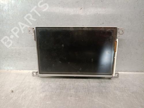 Display Display 39174433 39174433