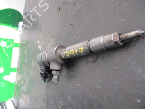 Used Injector Injector 2108616 2108616