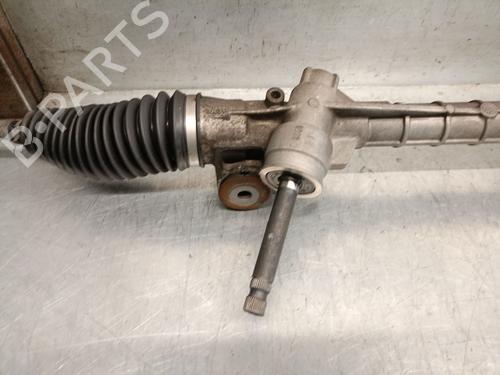 Steering rack PEUGEOT 107 (PM_, PN_) 1.0 | BP21578056M22 