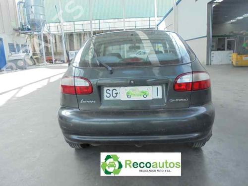 - Image 6