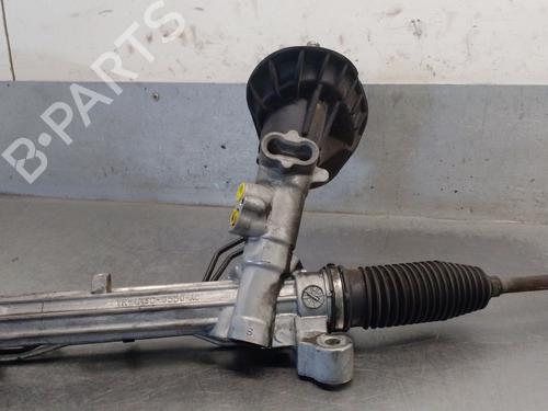Steering rack FORD FOCUS II (DA_, HCP, DP) 1.6 TDCi | BP36700978M22 - Image 7