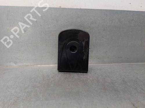 Used Electronic module FORD FIESTA VI (CB1, CCN) [2008-2017]  15734156