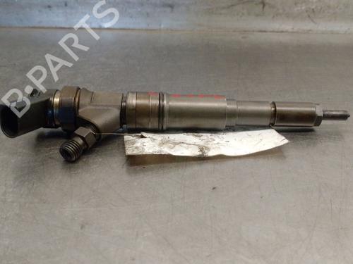 Injector BMW 3 (E46) 320 d | BP37702242M100 - Image 3